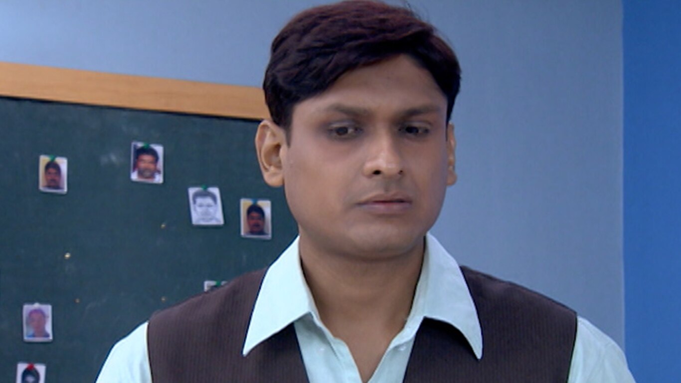 Nikhonj