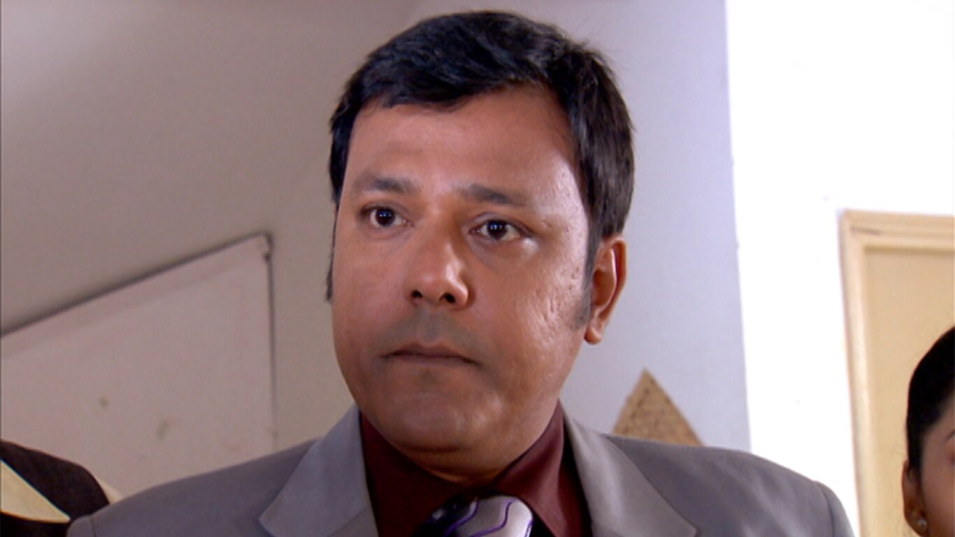 Gaye Holud