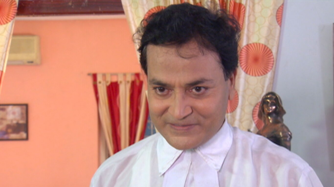 Rakhibandhan