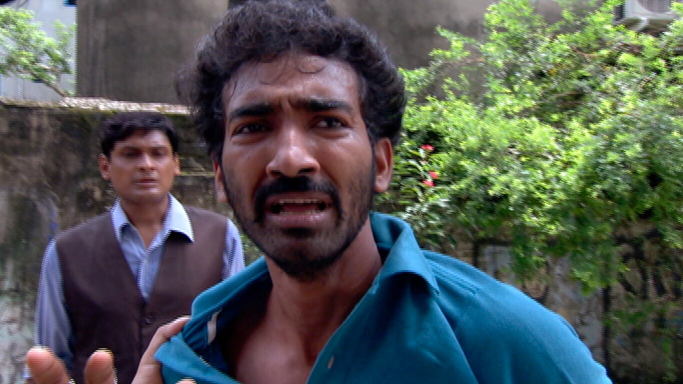 Shubho Janmodin