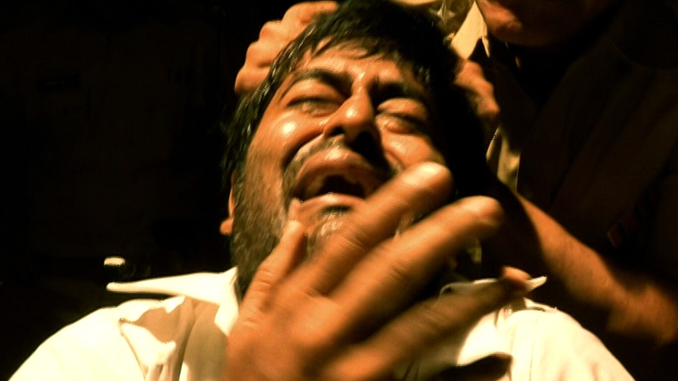 Baba