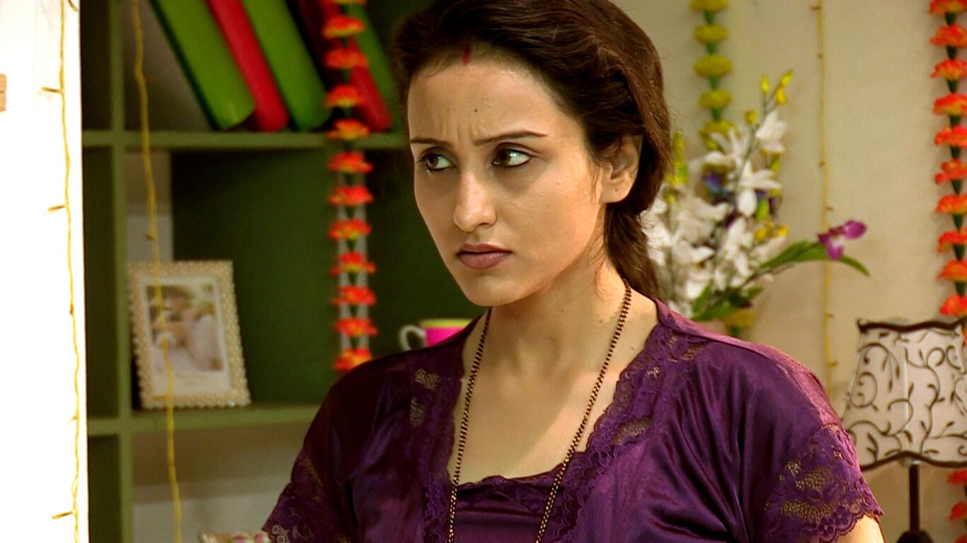 Beintehaa