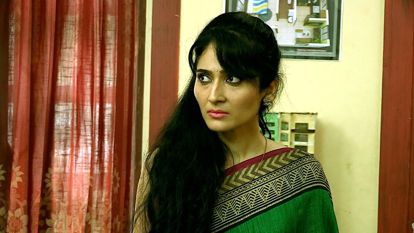 Kasoor