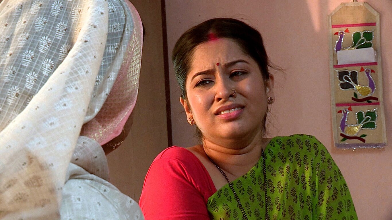 Koyal