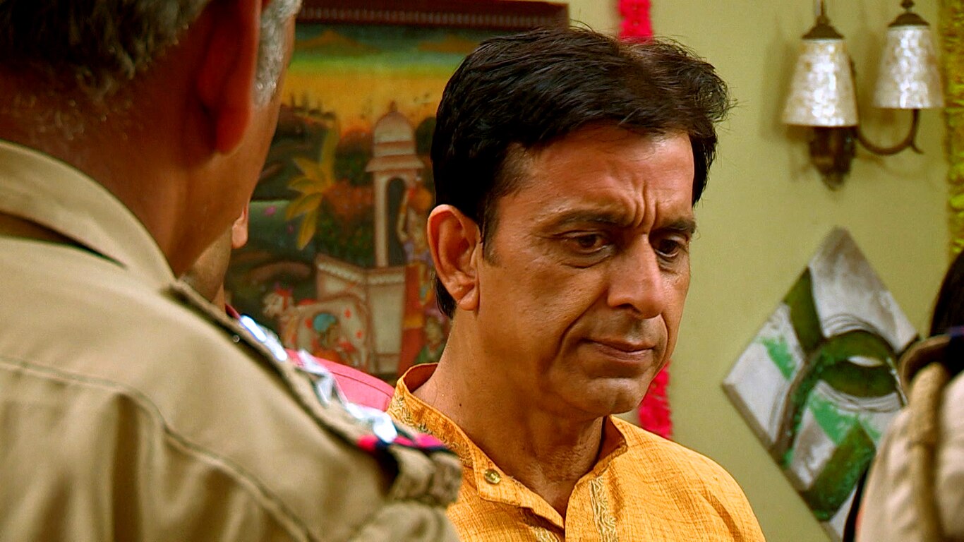 Triyacharitra