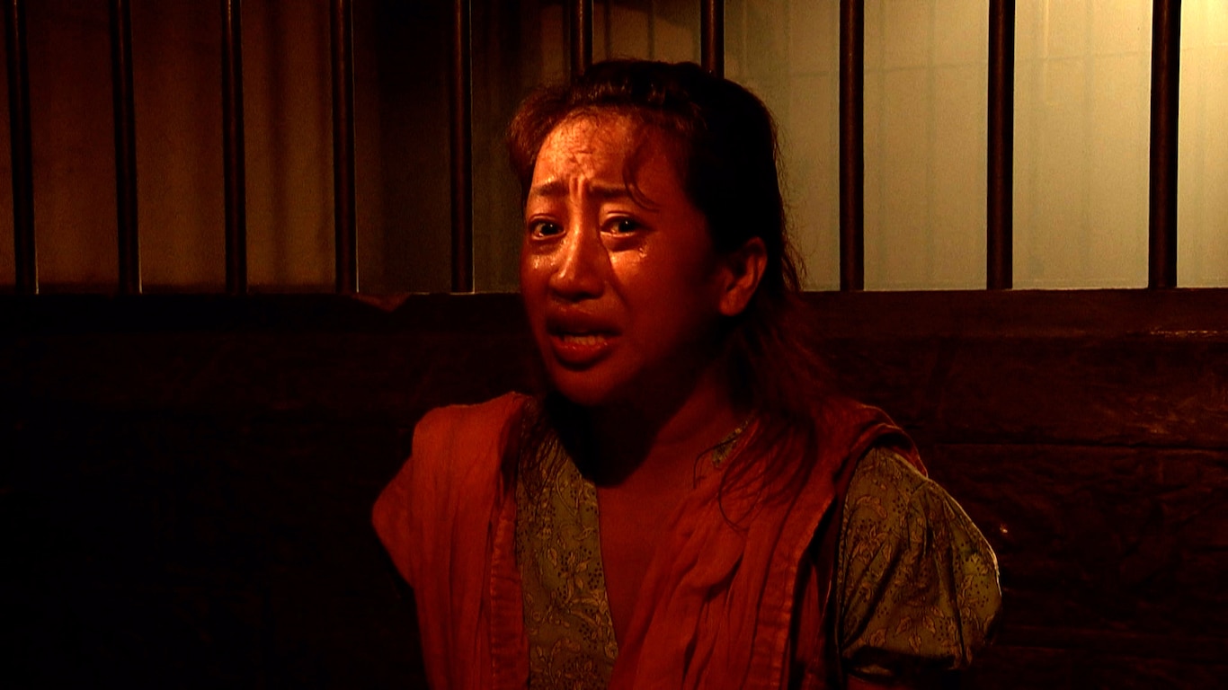 Mukti