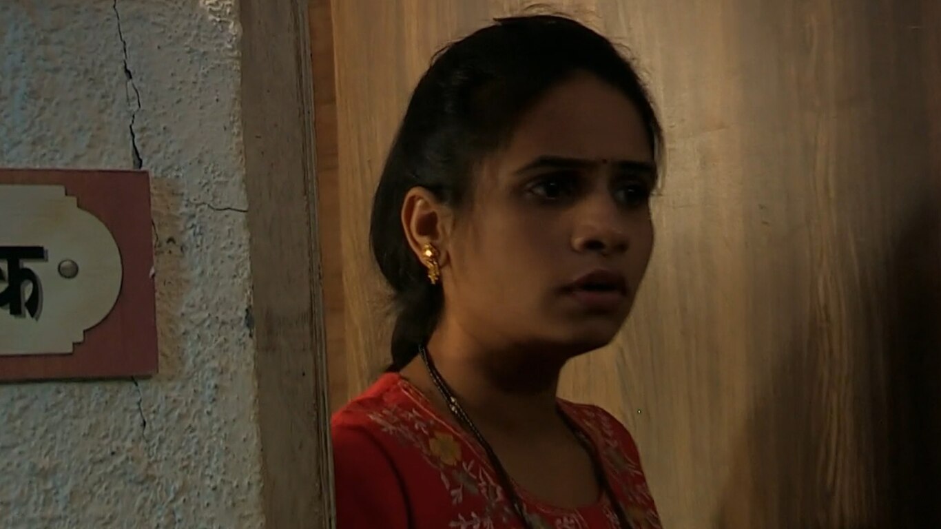 Purana Raasta