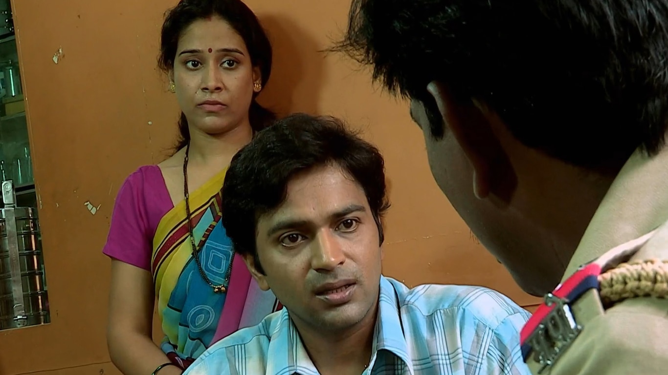 Raazdaar