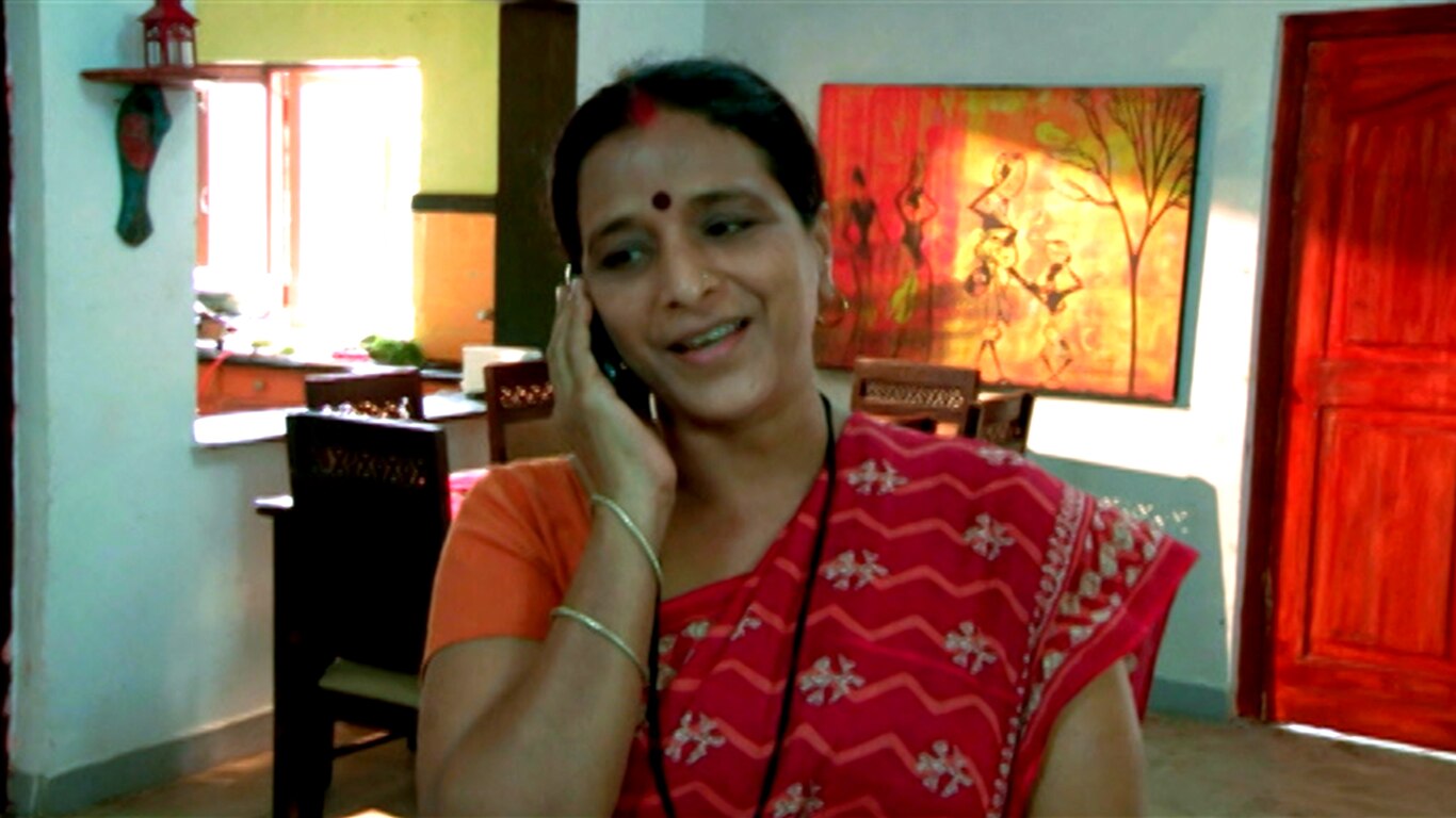Episode 436