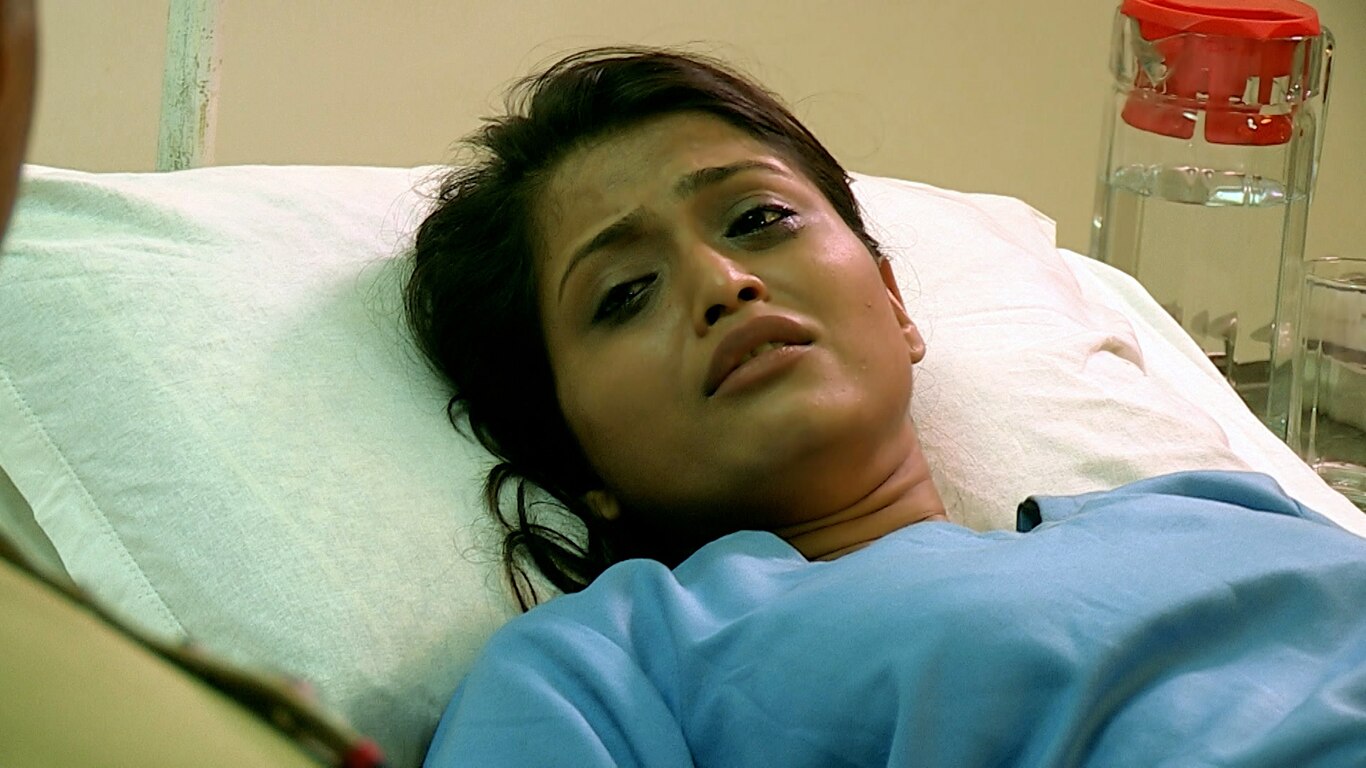 Gumrah