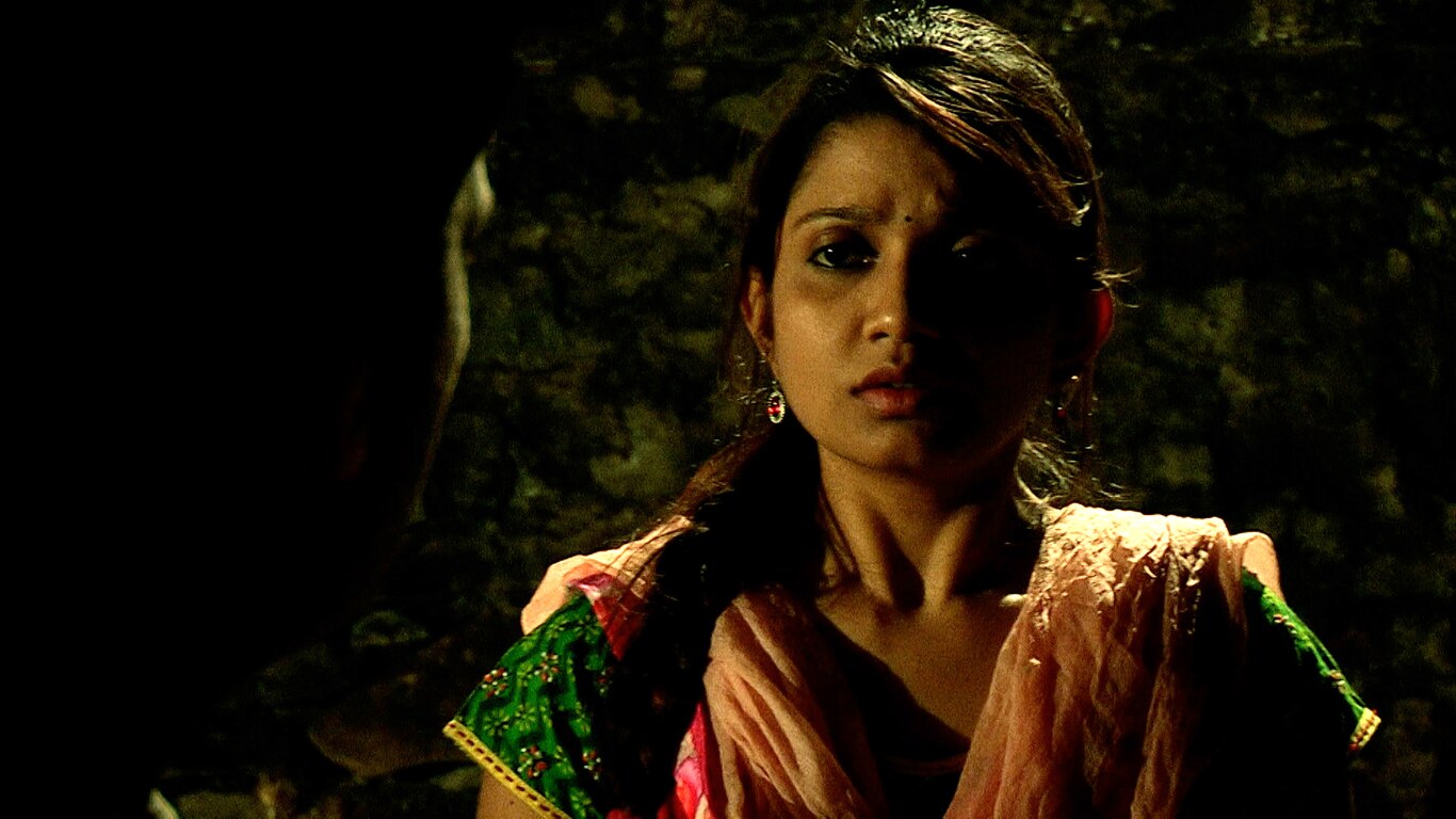Aitbaar