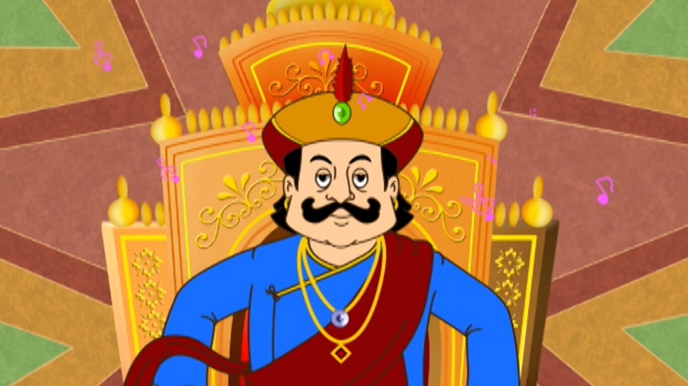Gopal O Banshiwala