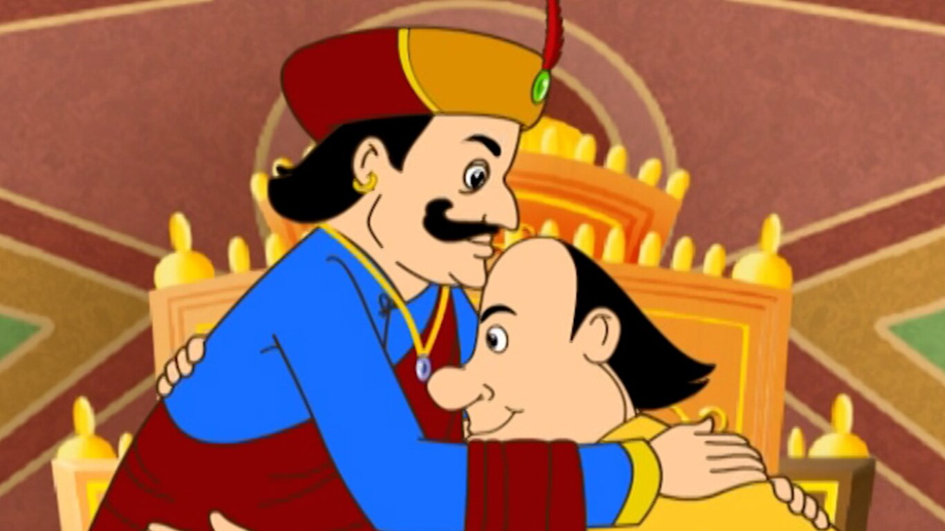 Gopaler Mantro
