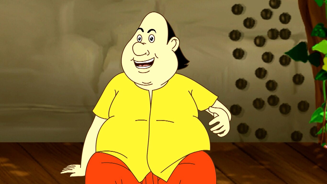 Golmele Juddha