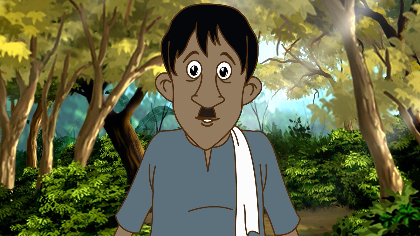 Swapnopakhi