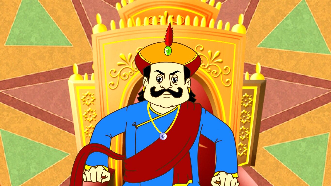 Pran Protishthha