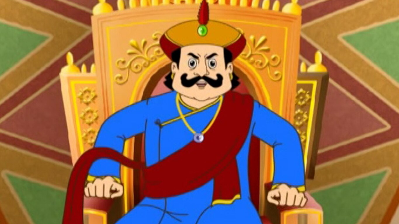 100 Diner Kaj