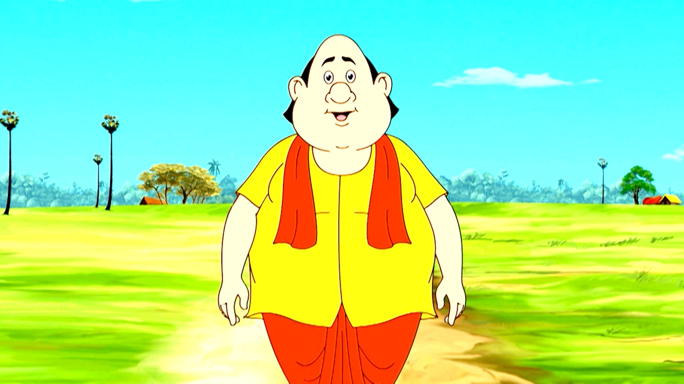 Sahajyer Haat