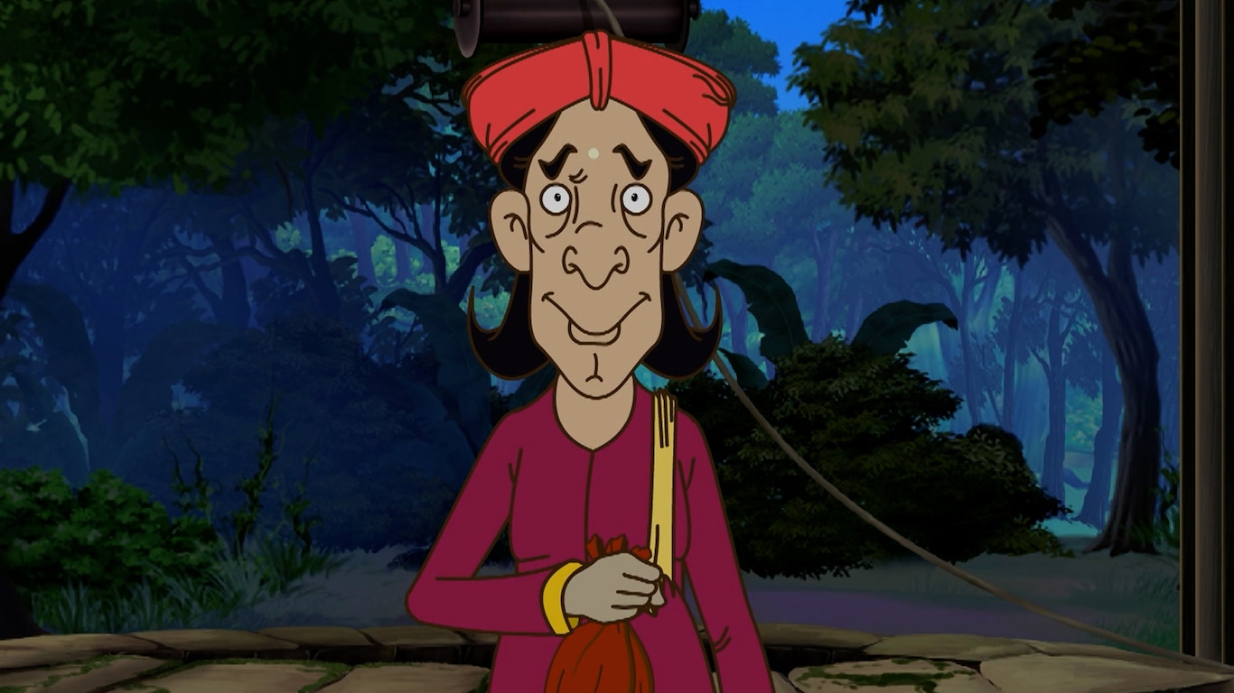 Jalsatra