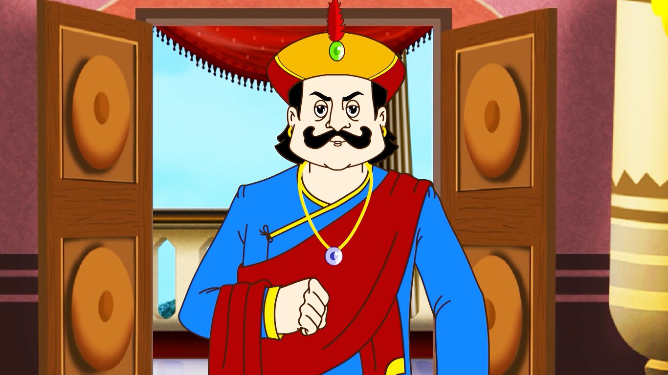 Fuchkawala Gopal