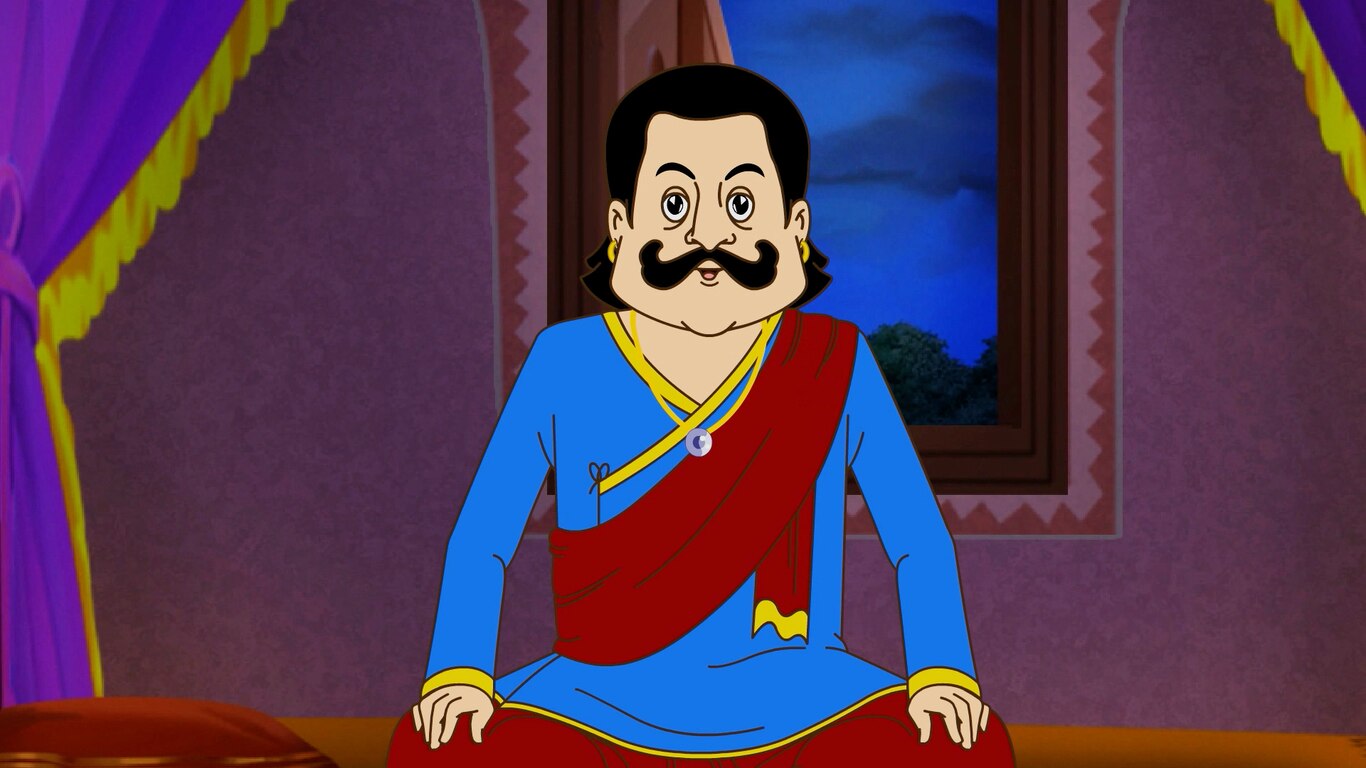 Arthoprapti
