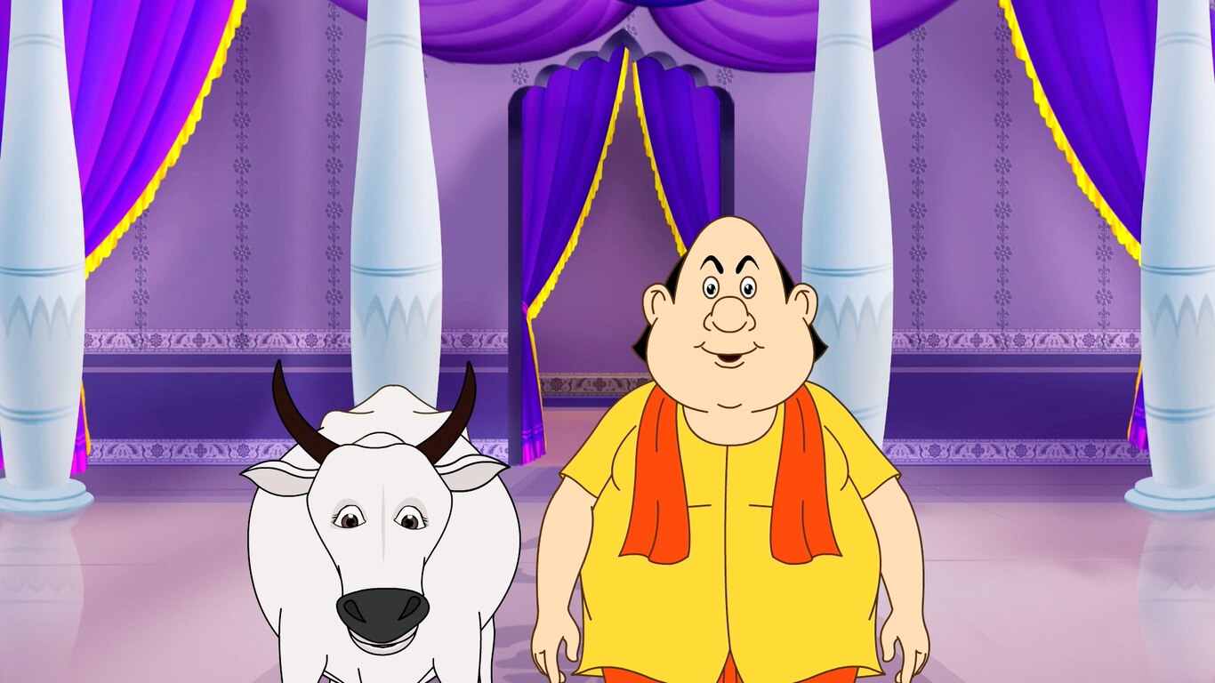 Bhadroloker Ek Kotha