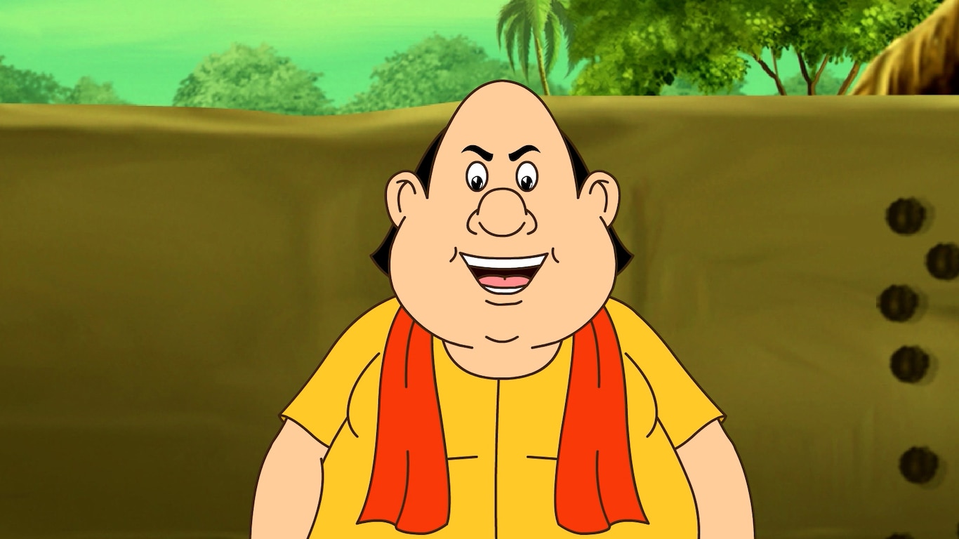 Gopal Likhlo Itihas