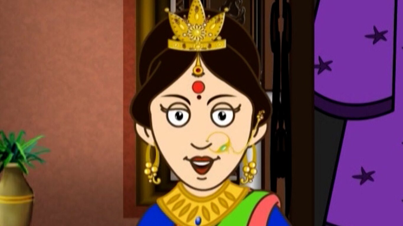 Sab Theke Priyo