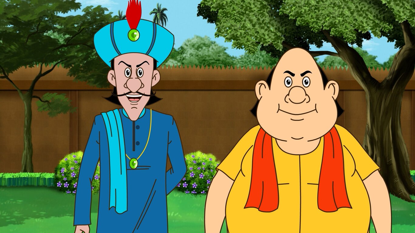 Khai Khai