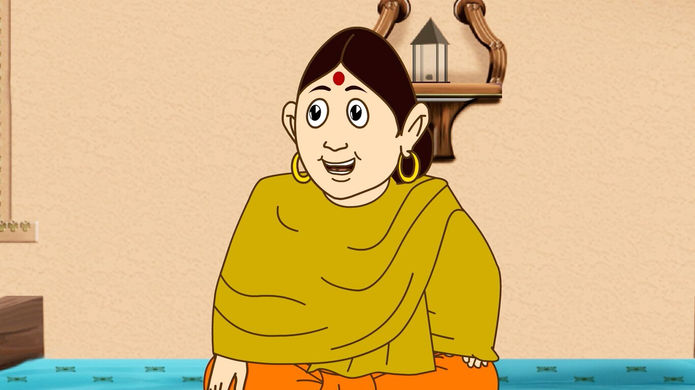 Khai Khai