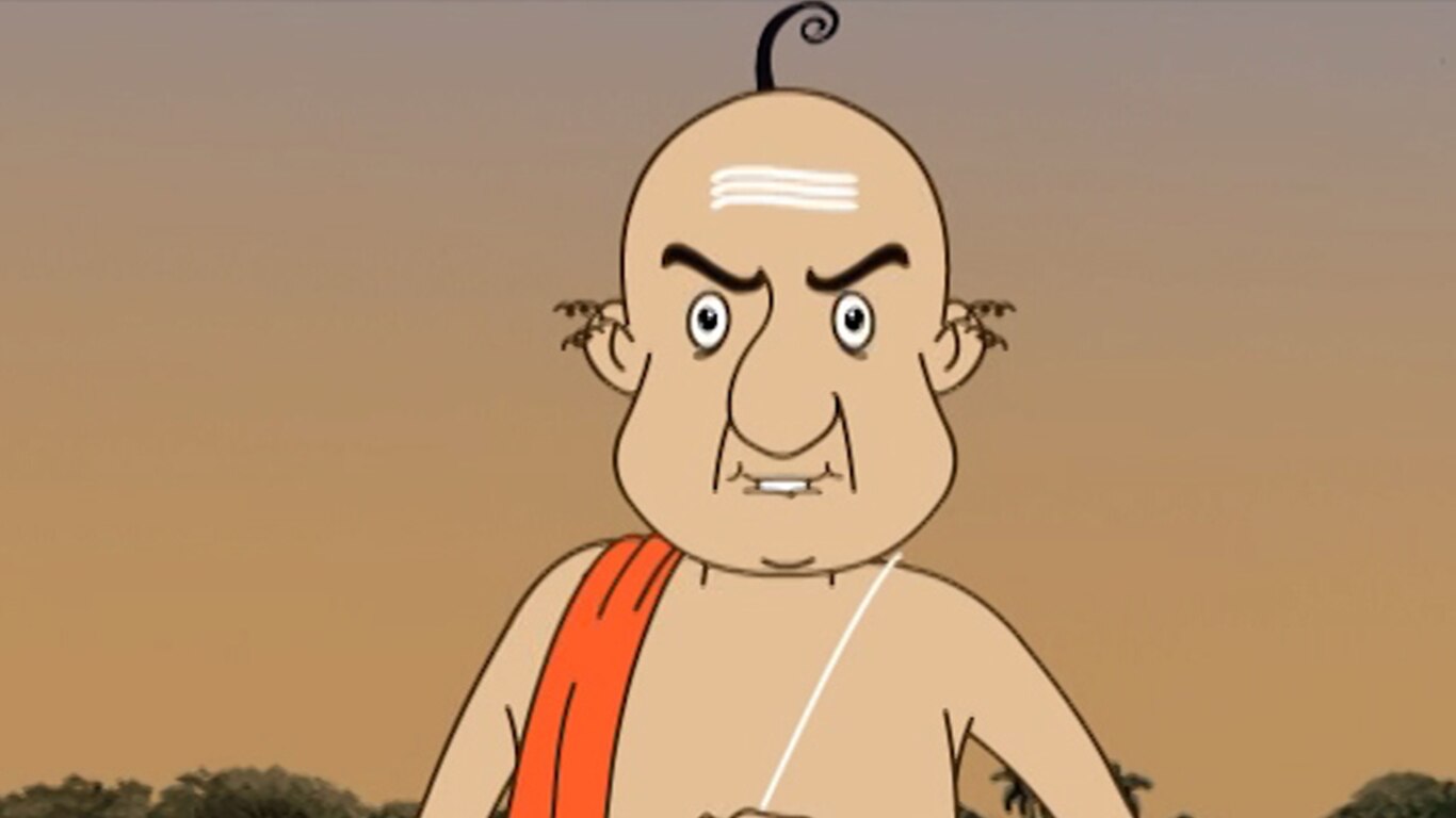Episode 115