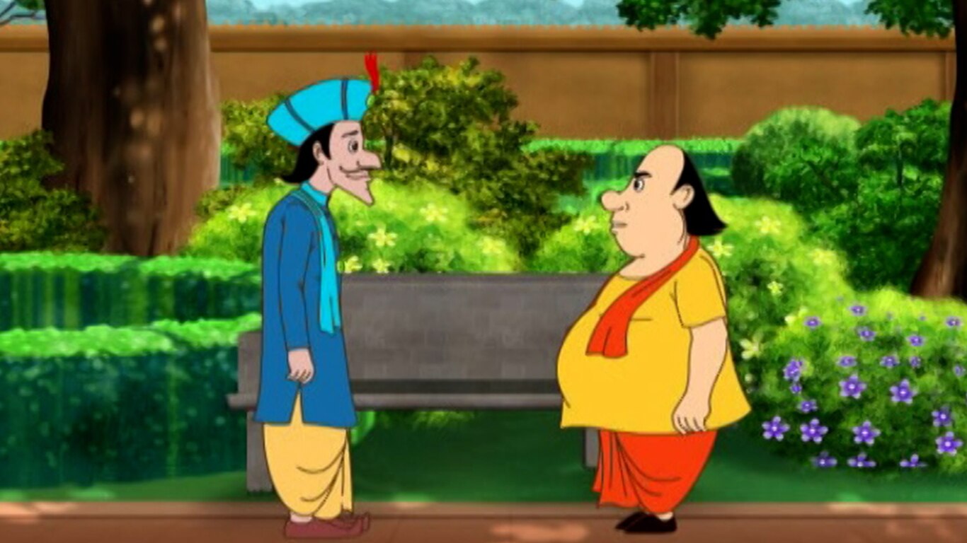 Episode 117