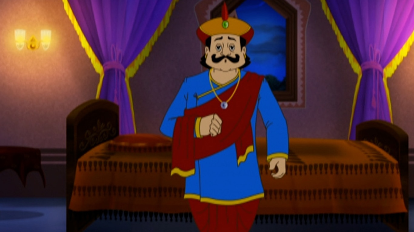 Gopal Banam Nepal