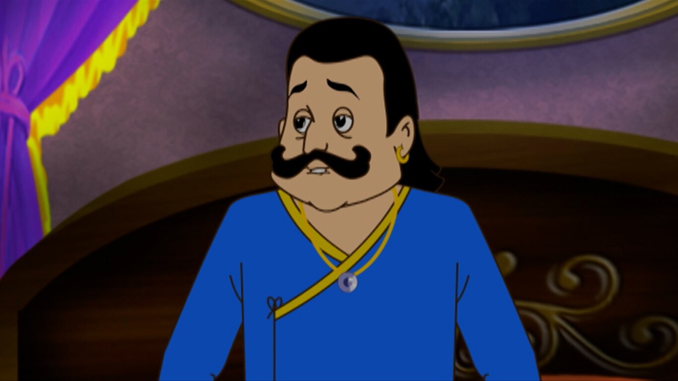 Satya Na Mithya