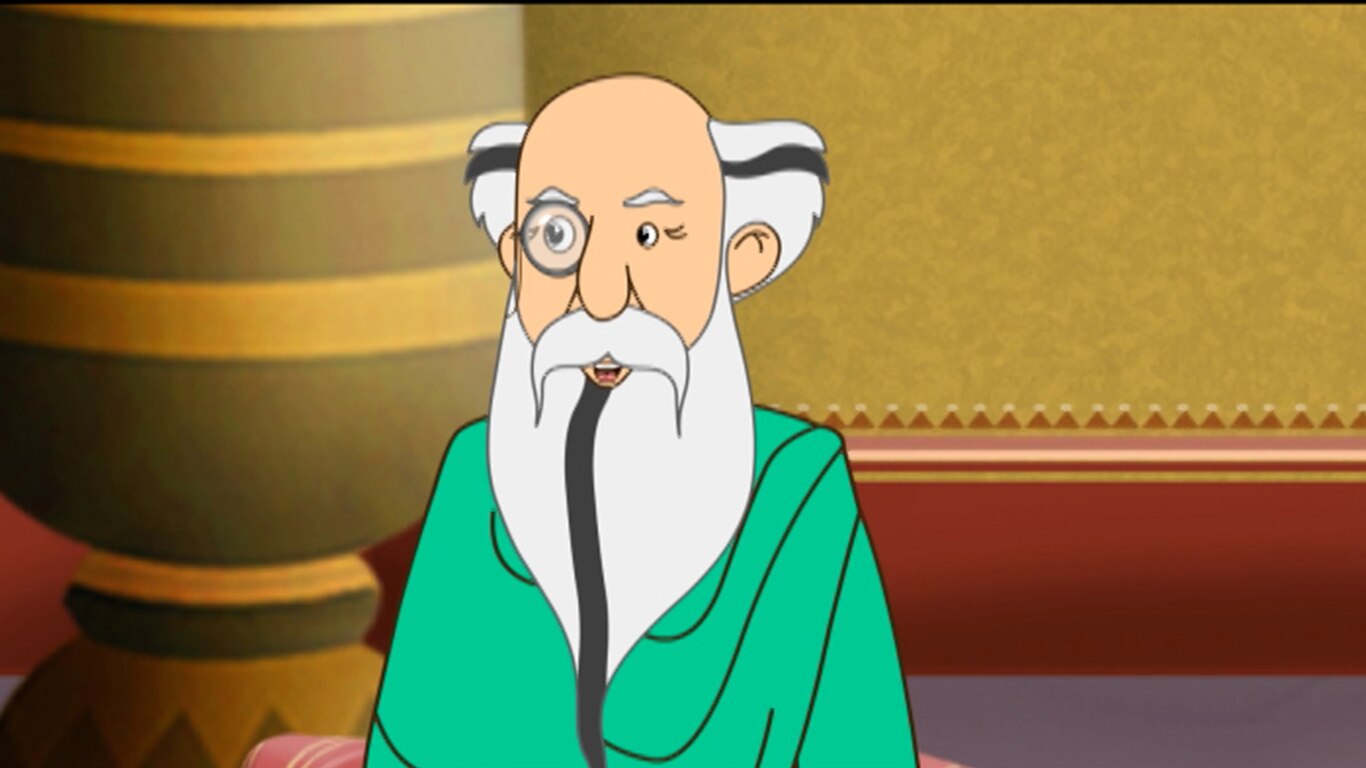 Bidyadebi-R Aradhana