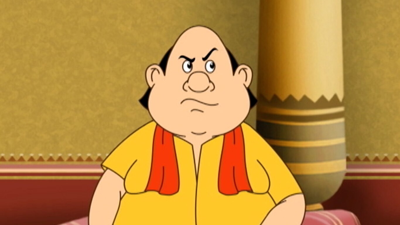 Shibratri-R Prasad