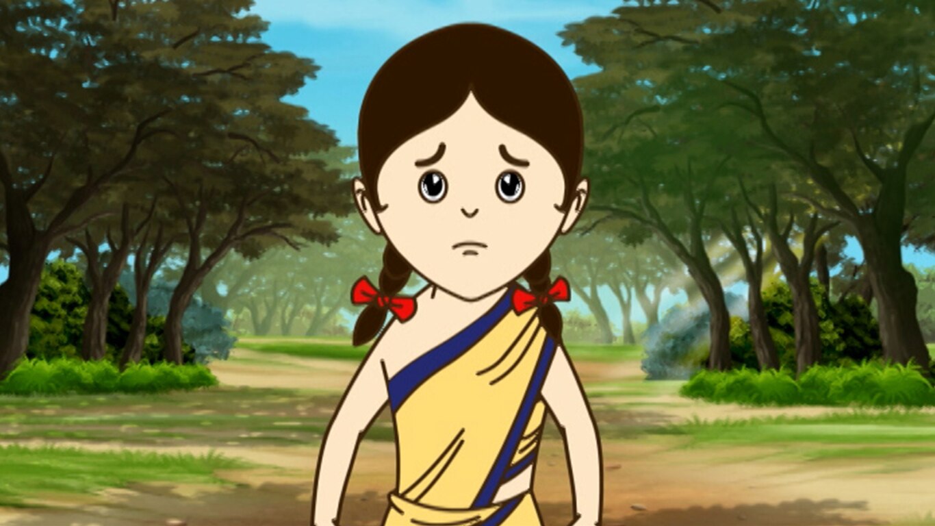 Bhuter Haat