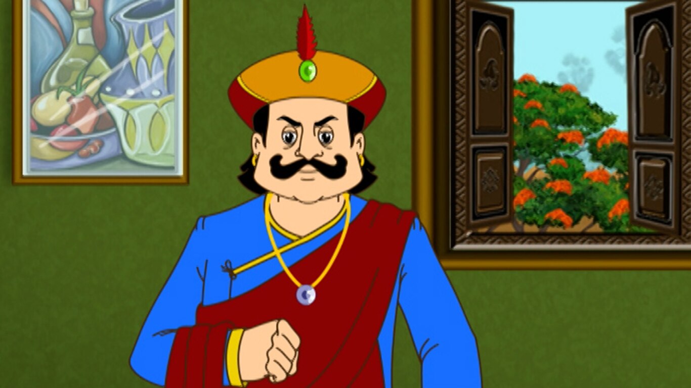 Paliye Gelo Paloyan