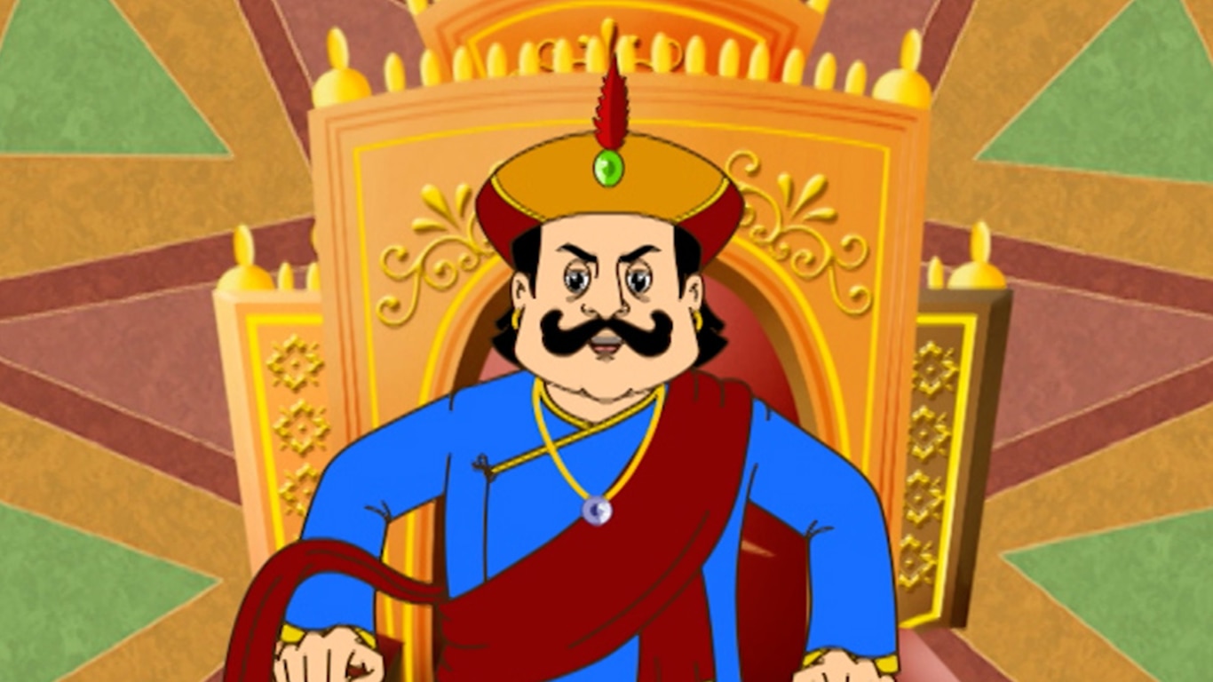 Jhanjhe More Engrej