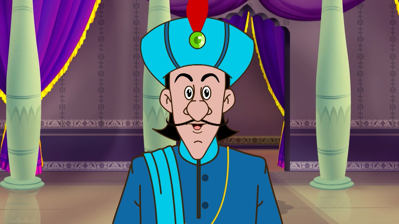 Gopaler Ranokoushal