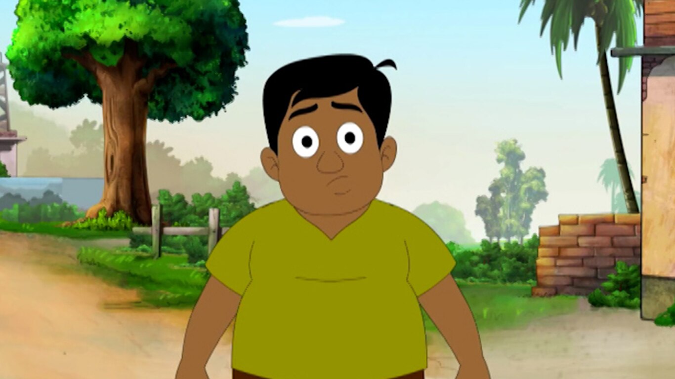Gultemamar Swadhinata Sangram