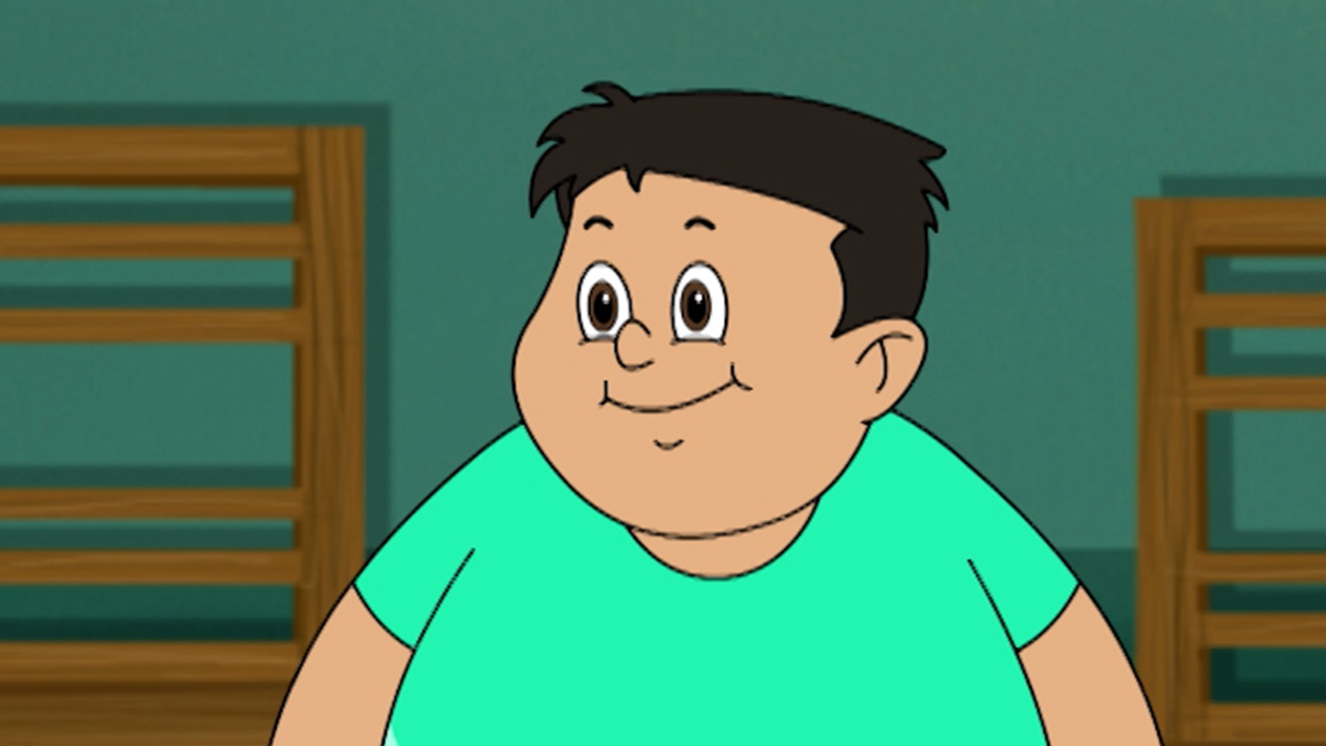 Discover more than 83 nut boltu drawing best xkldase.edu.vn