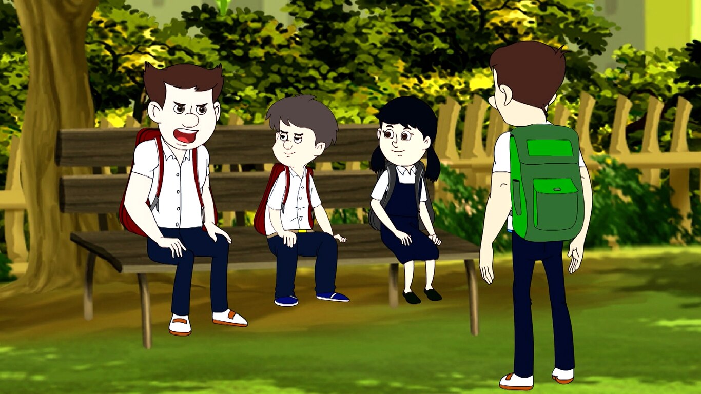 Fanki