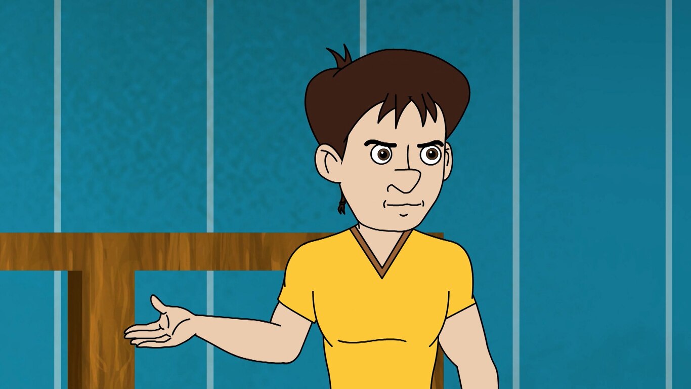 Anuprerona