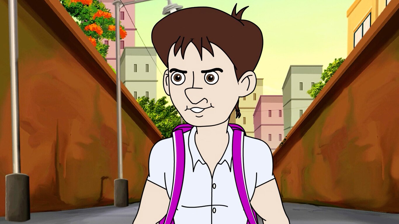 Hobu Shikshak