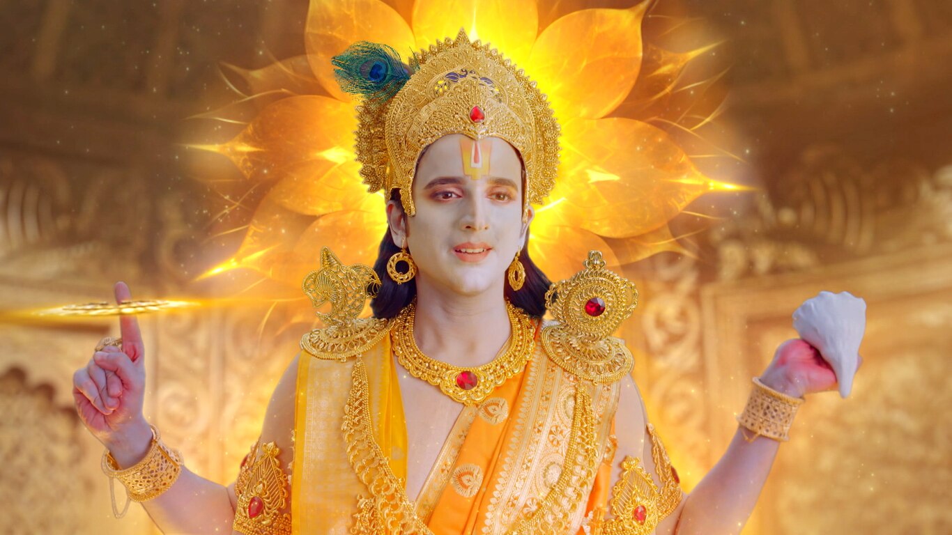 Prabhur Obotaar