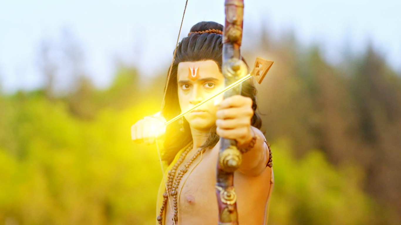 Lankar Bhedi