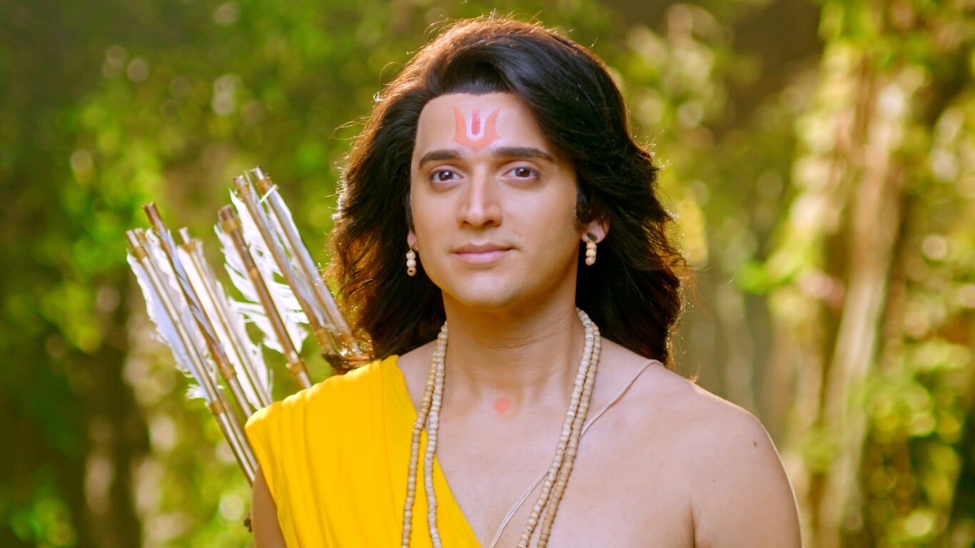 Kamdhenur Newoa Porikkha