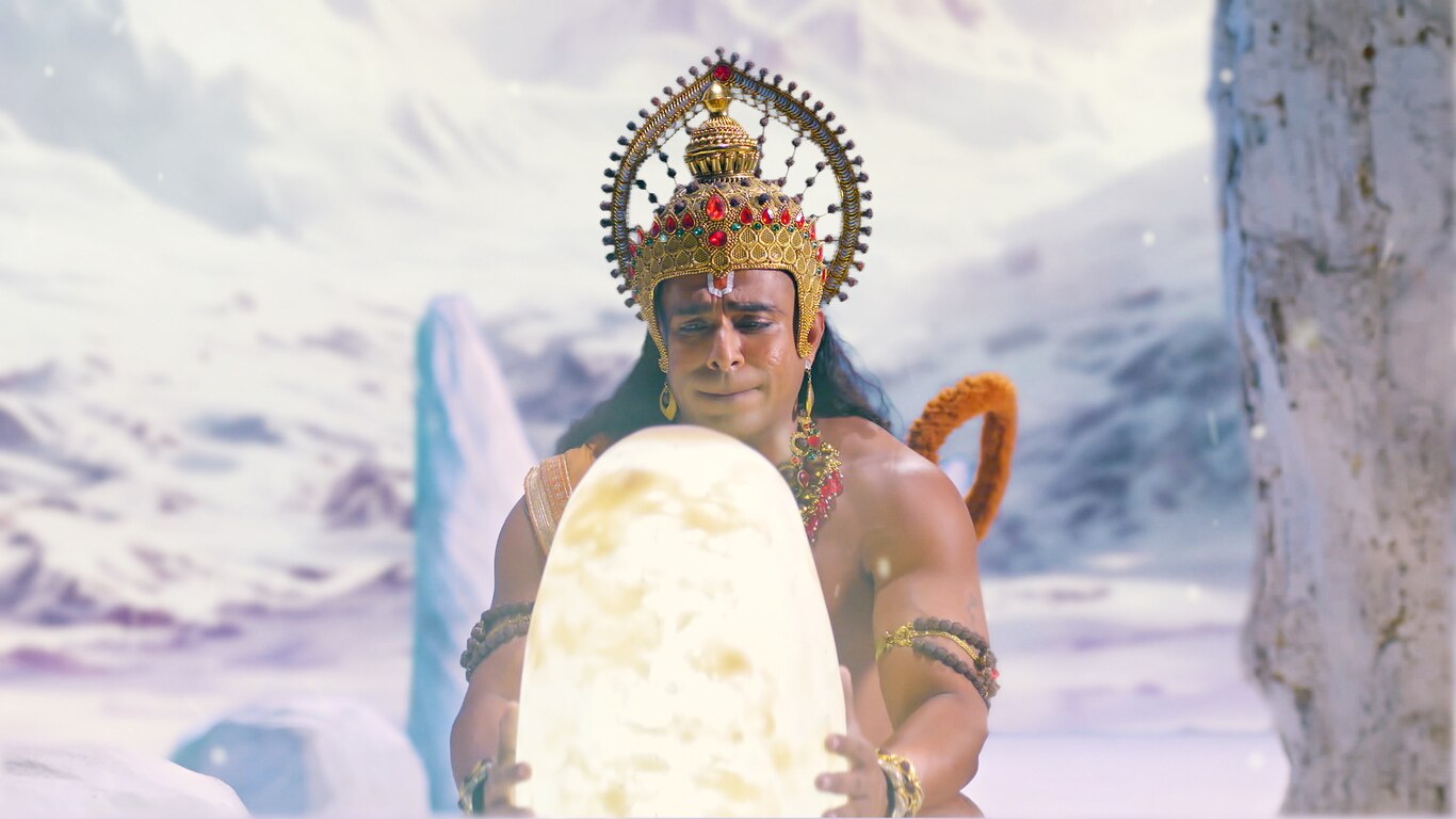 Rameshwaramer Sthapona