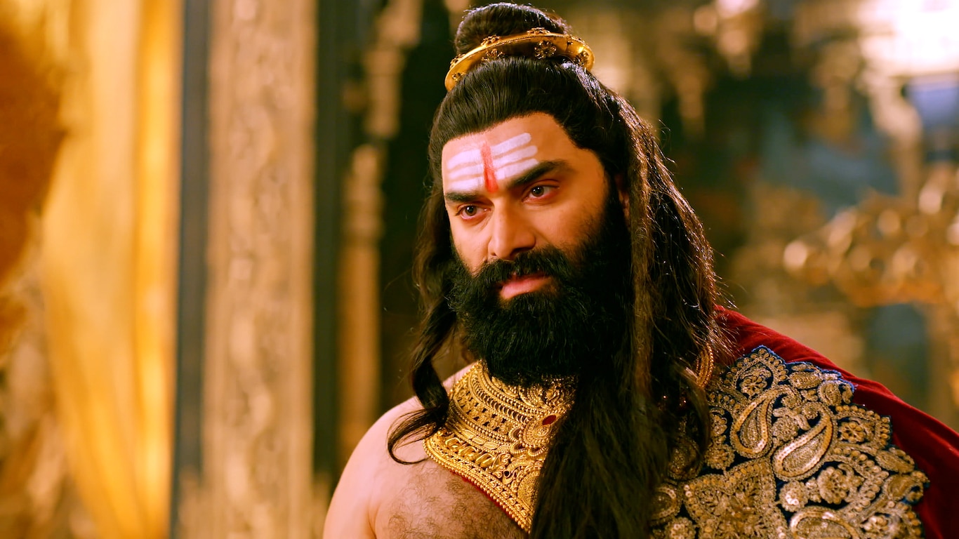 Jayantar Shorjontro